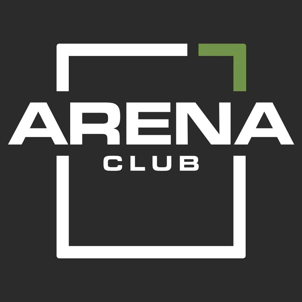 Arena Club