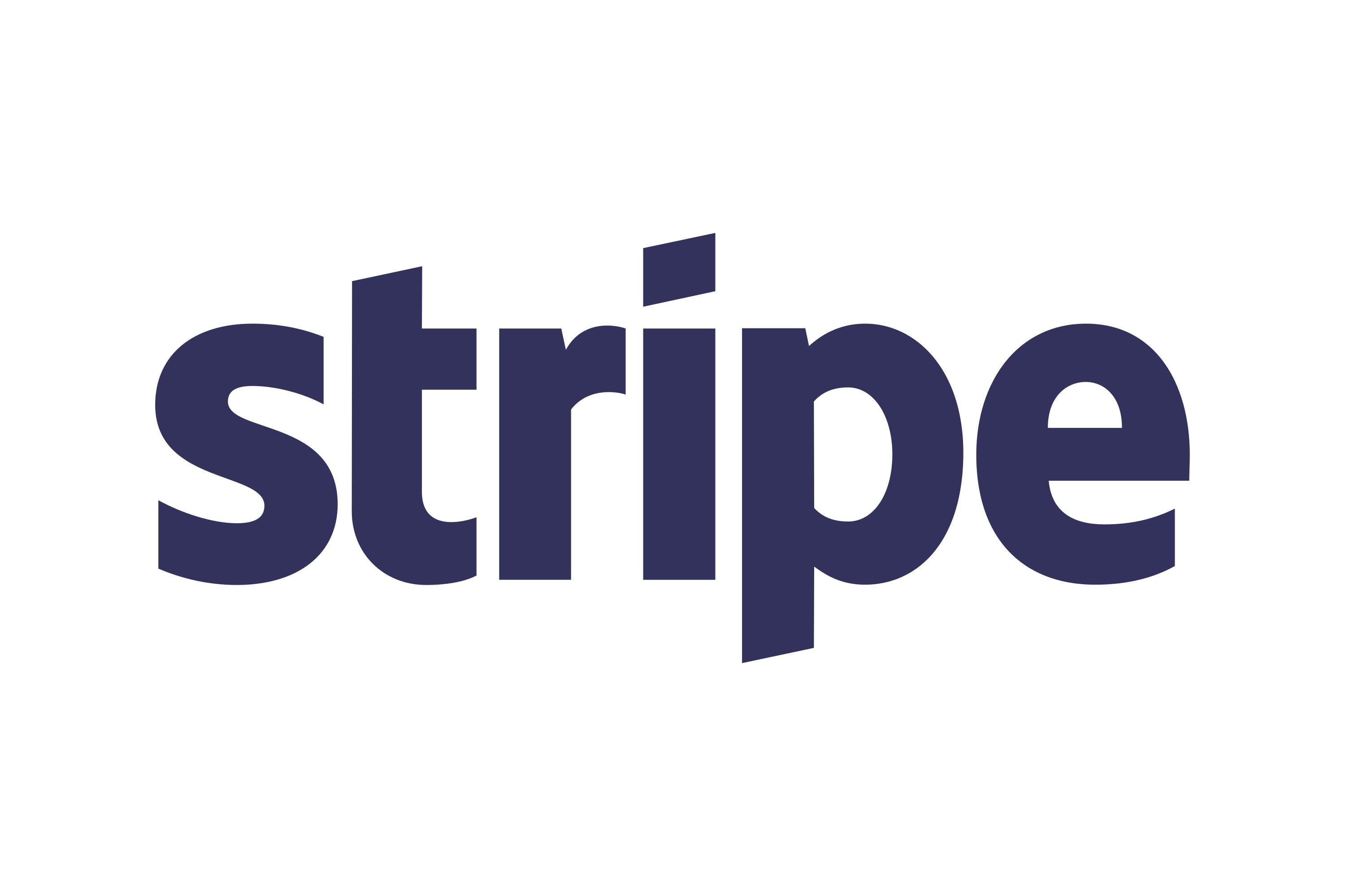 Stripe